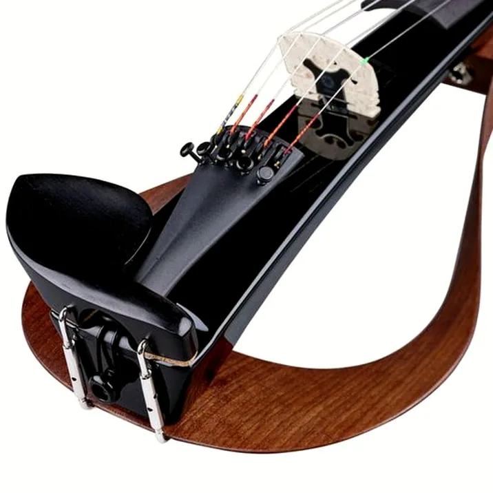 Yamaha YEV-105 TBL Electric Violin