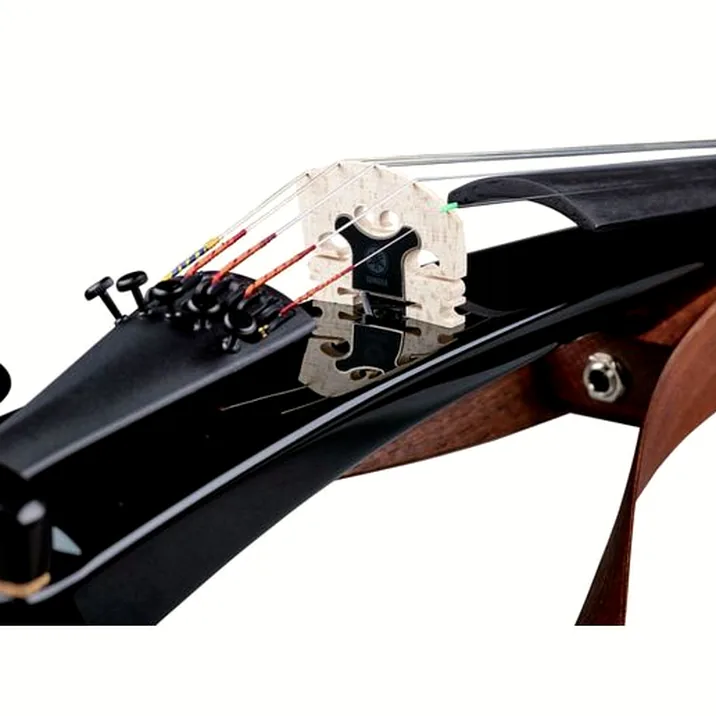Yamaha YEV-105 TBL Electric Violin