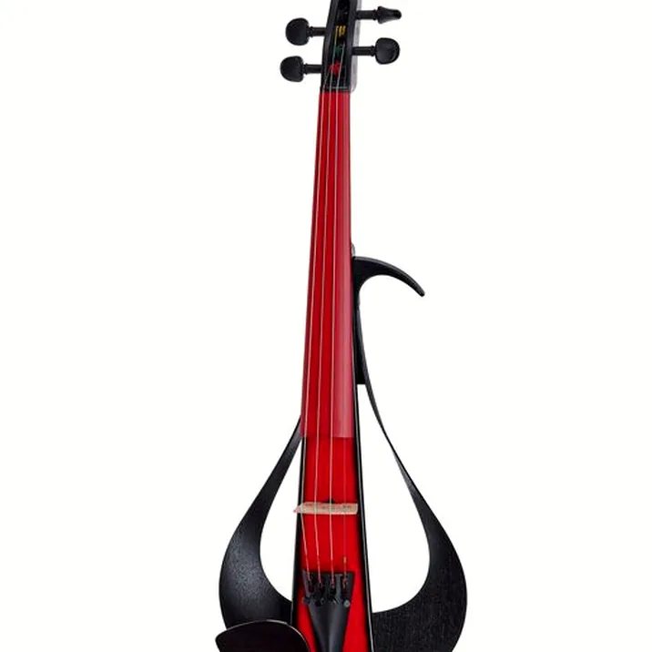 Yamaha Yev104 Pro Dr Electric Violin