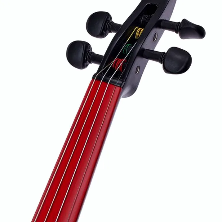 Yamaha YEV104 Pro DR Electric Violin