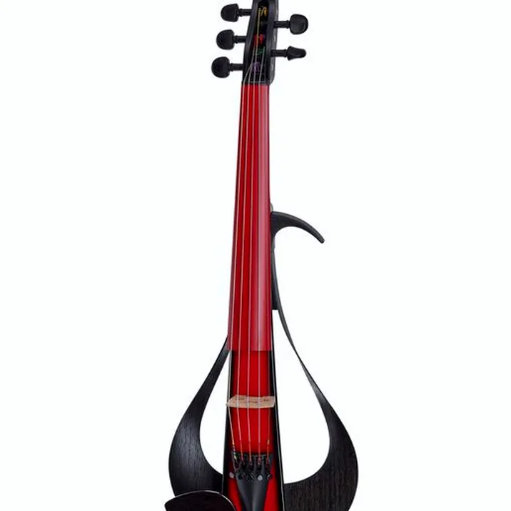 Yamaha Yev105 Pro Dr Electric Violin