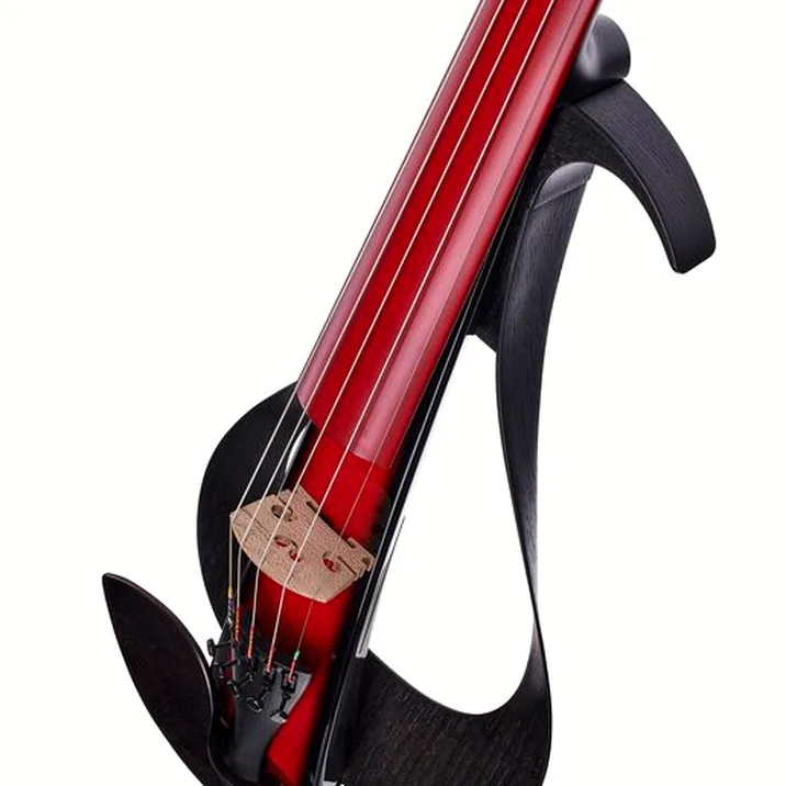 Yamaha YEV105 Pro DR Electric Violin