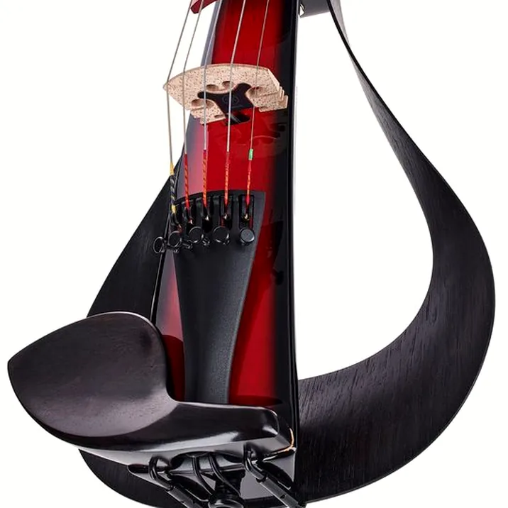 Yamaha YEV105 Pro DR Electric Violin
