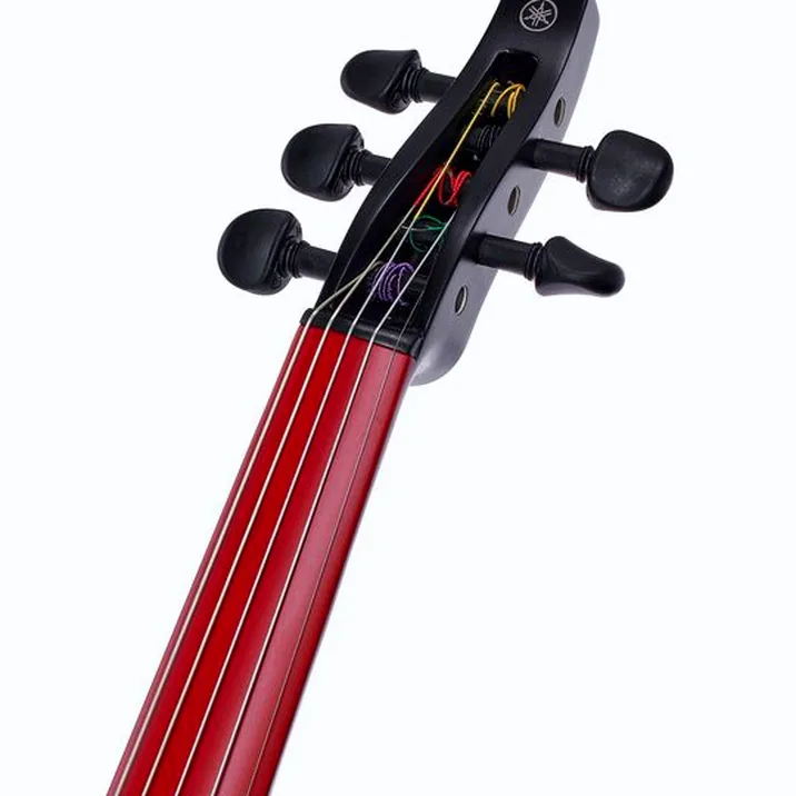 Yamaha YEV105 Pro DR Electric Violin