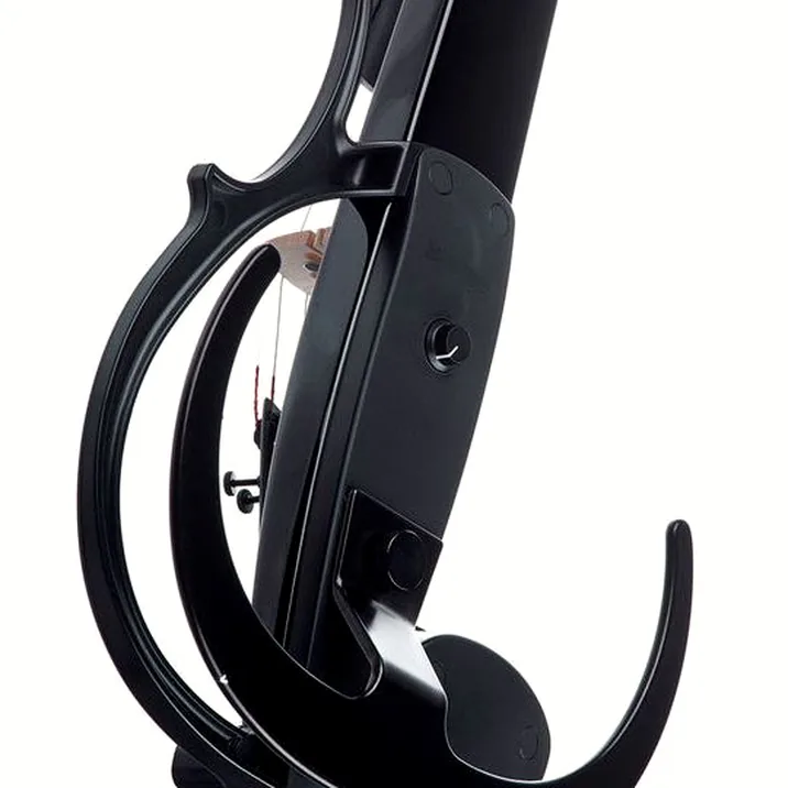 Yamaha YSV-104BL Silent Violin